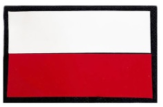 SKLEP.DZIKIZACHOD.EU